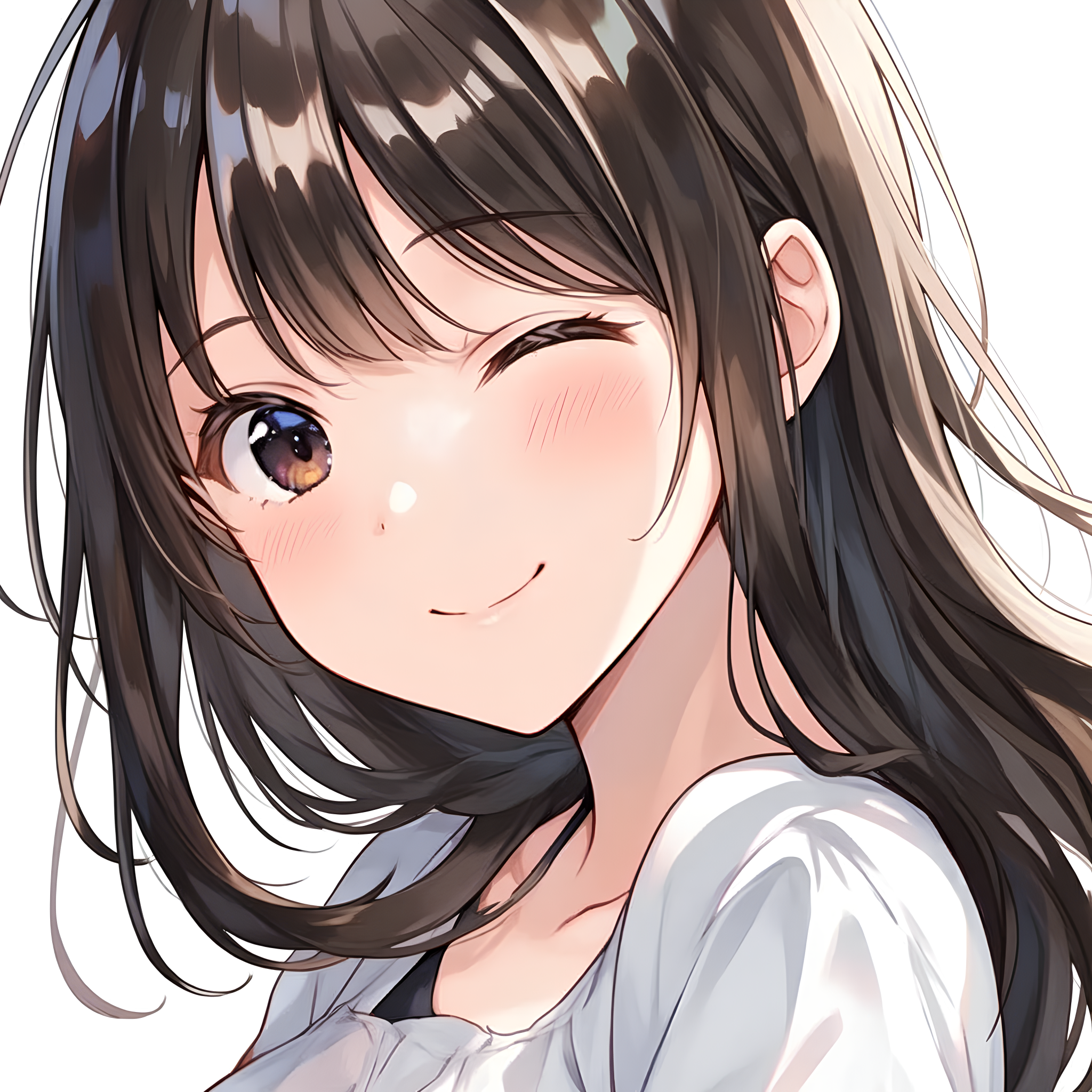 浙江县域观察：“暖城”故事何以动人？